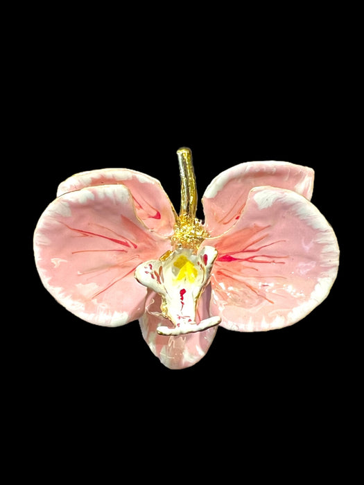 Orchidea ring