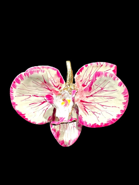 Orchidea ring