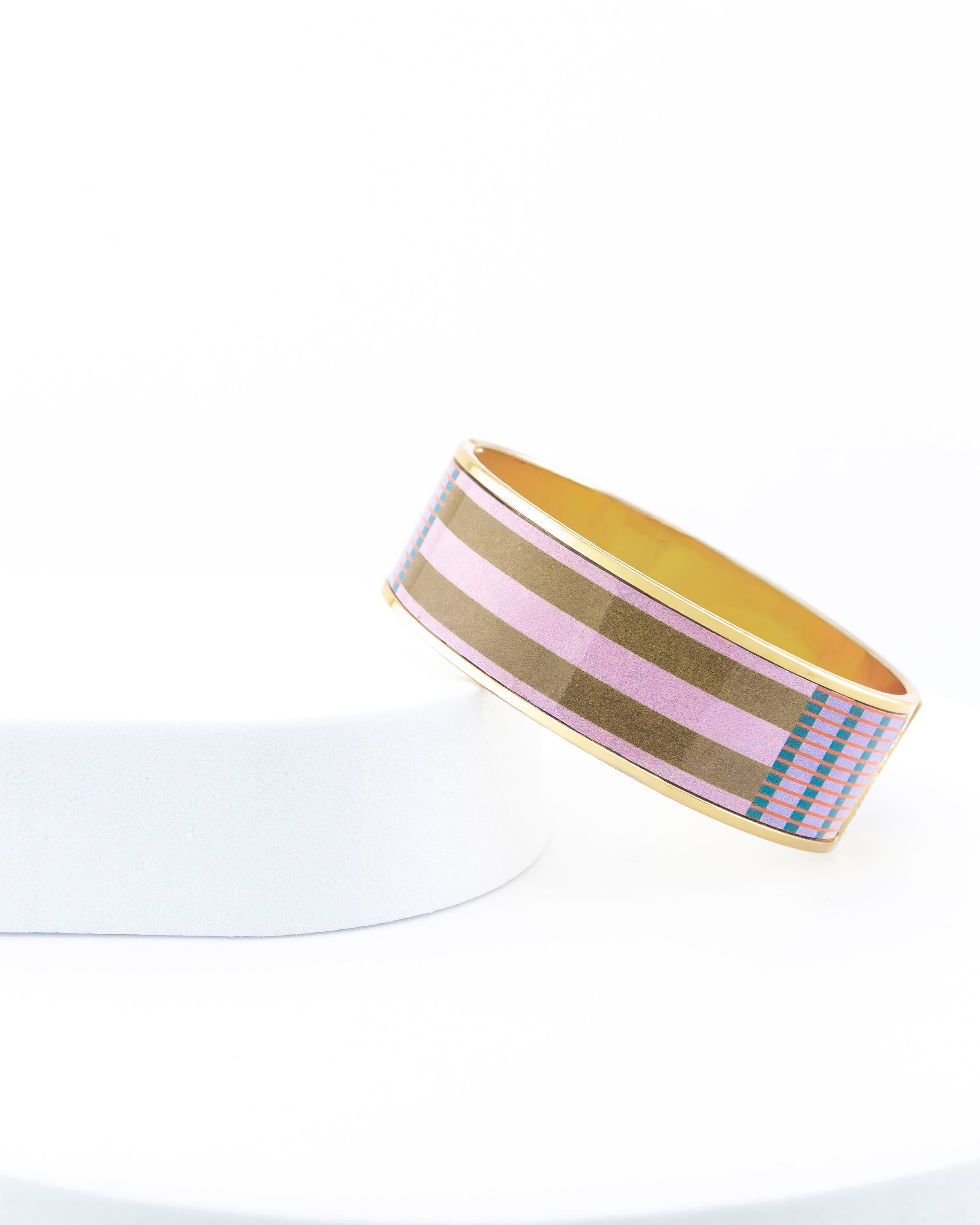 Bracciali Archivio '70