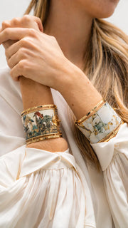 Collezione Cromia