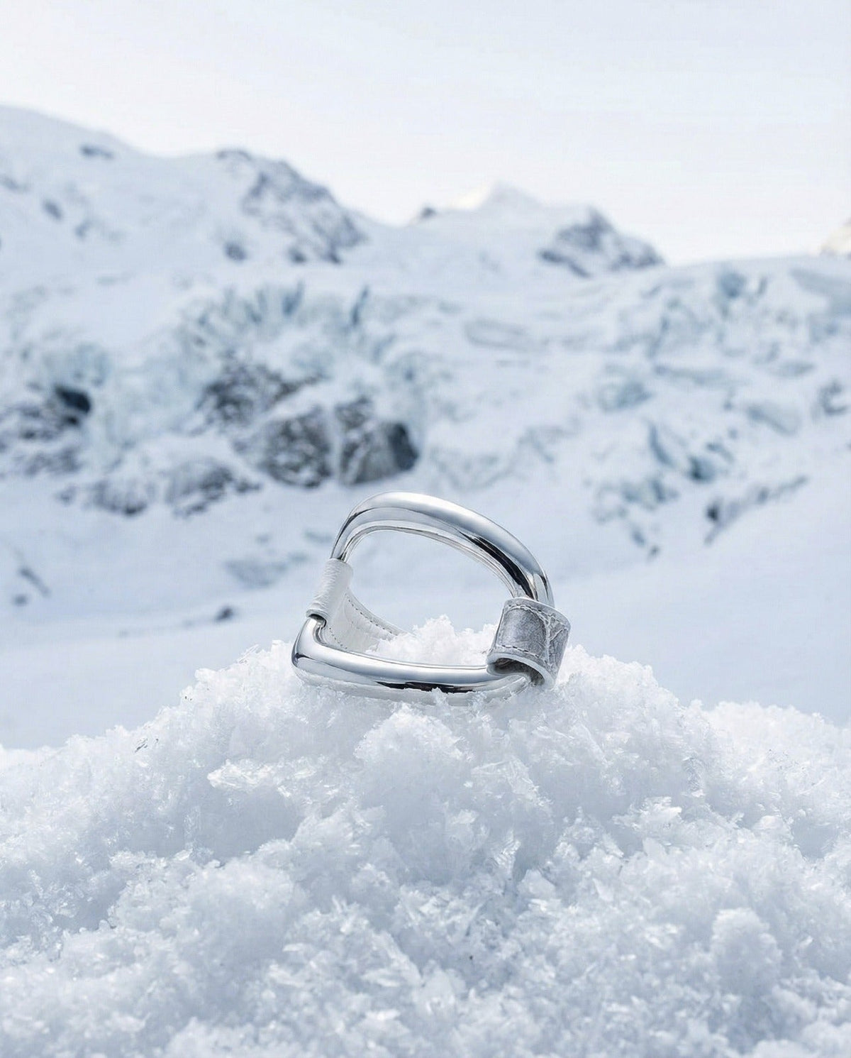 Marri Cortona Atelier