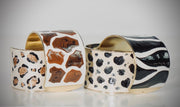 Collezione Animalier