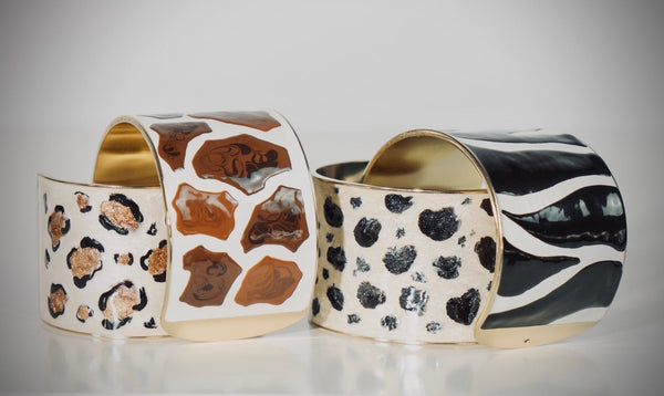 Animalier