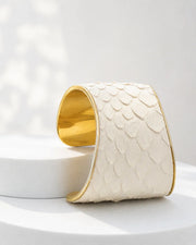Collezione Python