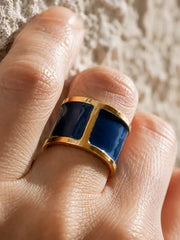Collezione Smalti