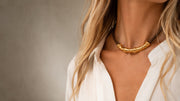 Bamboo Collection