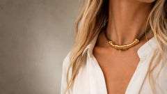 Collezione Bamboo
