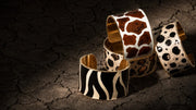 Animal print