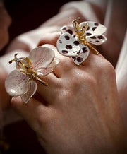 Collezione Le Orchidee