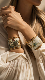 Cromia Collection