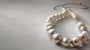 Pearls