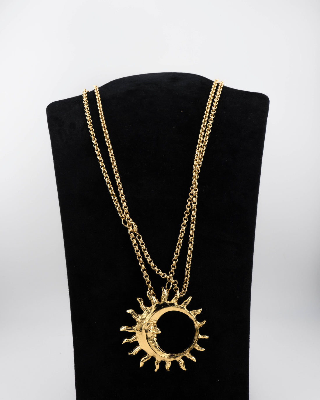 La Luna