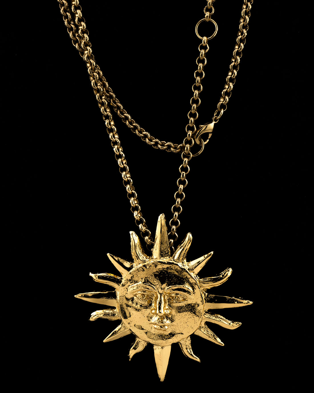 Il Sole