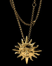 Il Sole