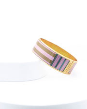 Bracciale Cromia MODULO 5