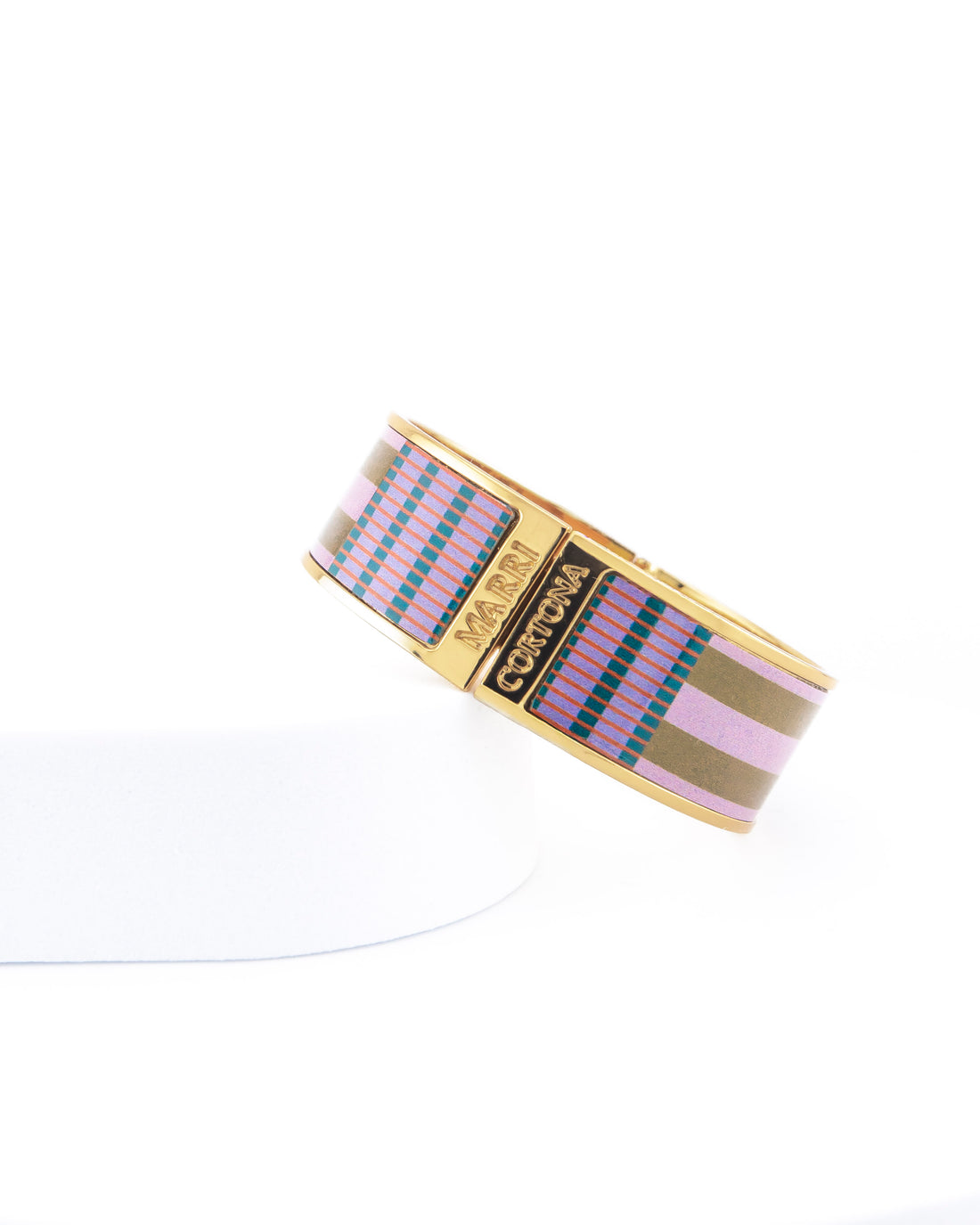 Bracciale Cromia MODULO 5