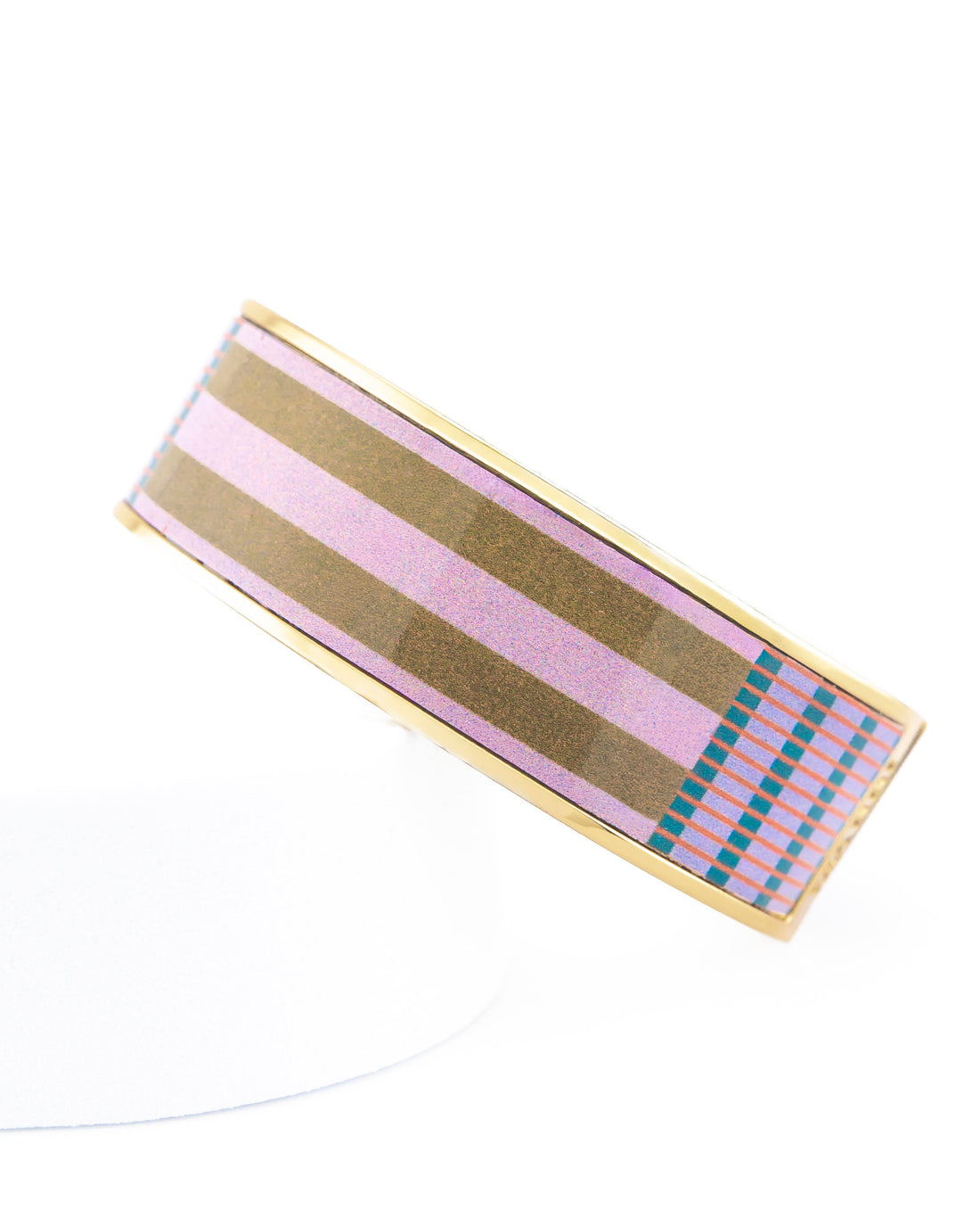 Bracciale Cromia MODULO 5