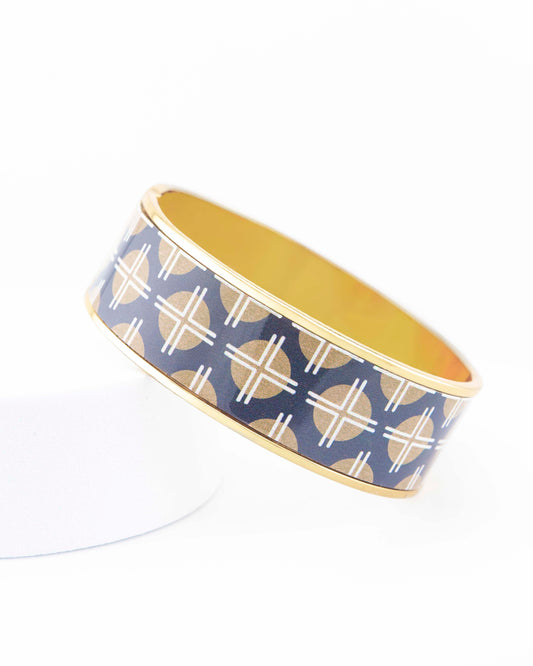 Bracciale 'Il Loggiato'