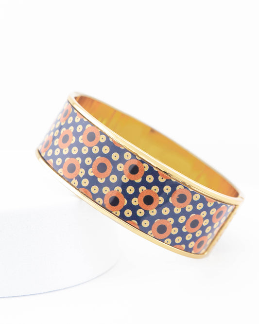 Bracciale 'Il Rosone'