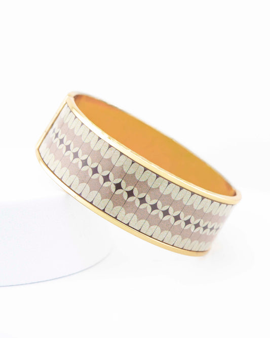 Bracciale 'Il Fregio'