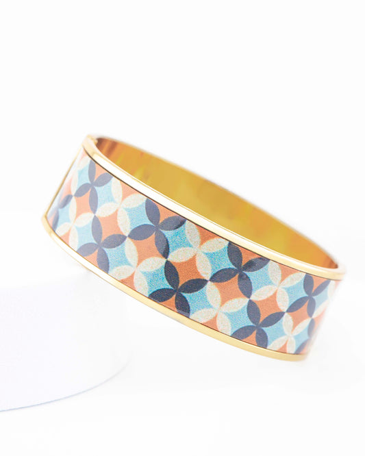 Bracciale 'La Volta'