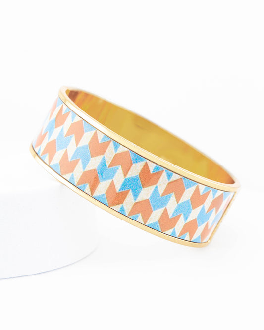 Bracciale 'La Trabeazione'