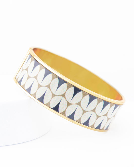 Bracciale 'La Voluta'