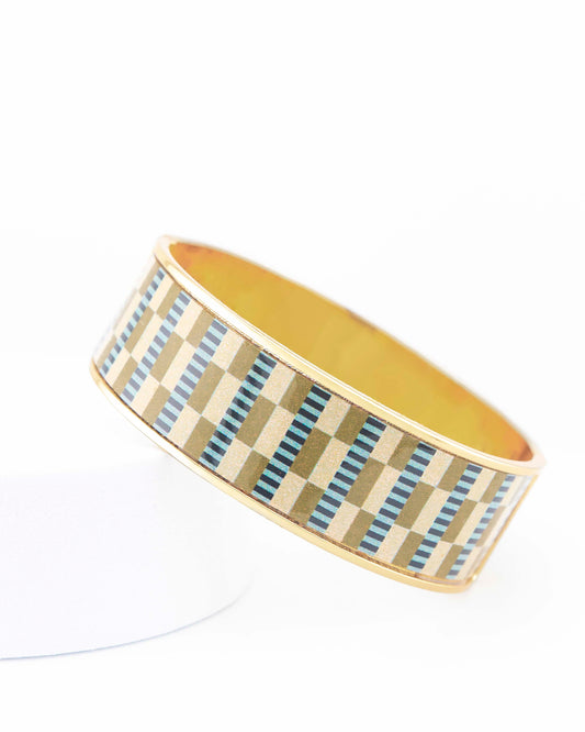 Bracciale 'La Parasta'