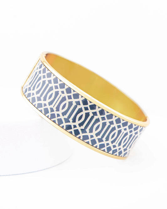 Bracciale 'Il Colonnato'