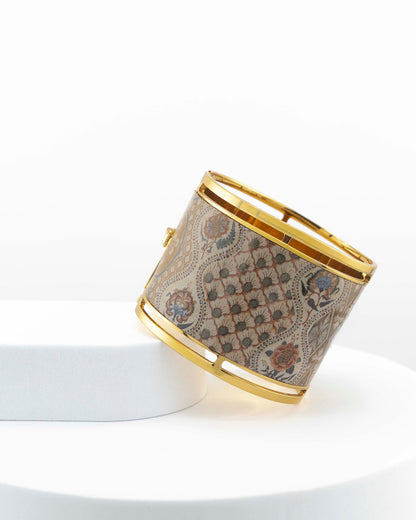 Bracciale Viaggio d' Oriente