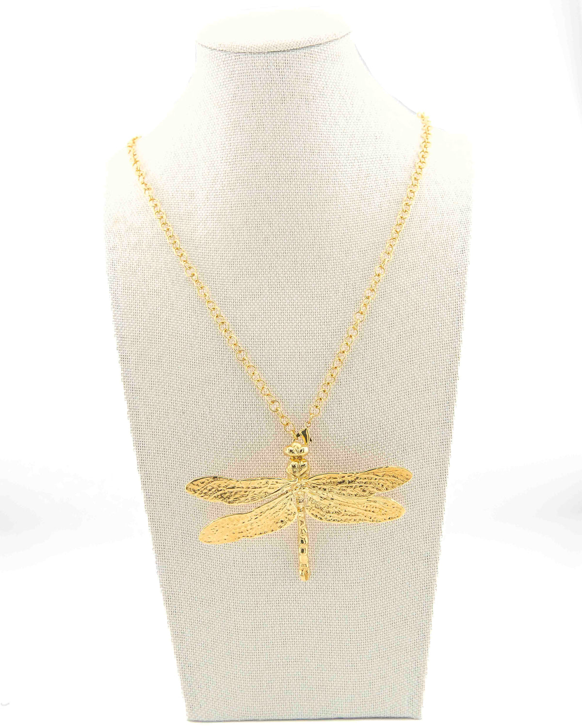 La Libellula