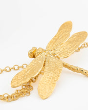 La Libellula