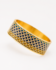 Bracciale Cromia 'La Tarsia'