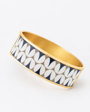 Bracciale Cromia 'La Voluta'