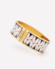 Bracciale Cromia 'La Voluta'