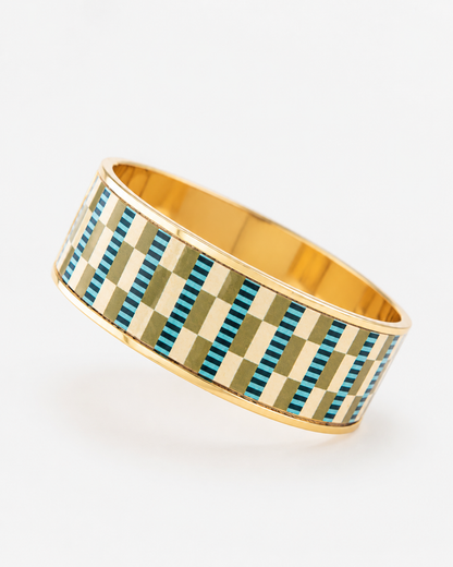 Cromia 'La Parasta' Bracelet