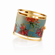 Bracciale Cromia 'Acquaforte'