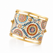 Bracciale Cromia 'Acquaforte'
