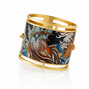 Bracciale Cromia 'Armonia'