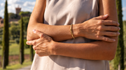 Bracciale Essenziale taglia S ( vestibilita' fino a 17 cm)