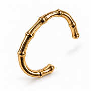 Bracciale Essenziale taglia M ( vestibilita' fino a 19 cm)