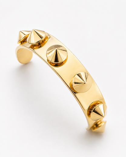 Cunei Bracelet
