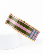Bracciale Cromia MODULO 5