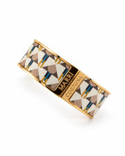 Pulsera Cromia 'El Arco'