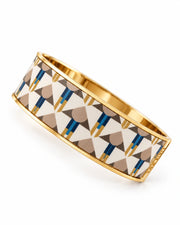 Pulsera Cromia 'El Arco'