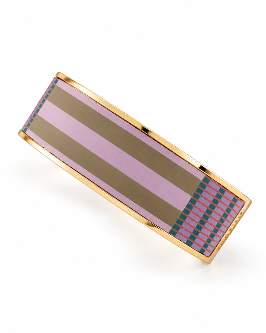 MODULO 5
