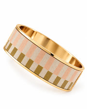 Bracciale Cromia MODULO 2