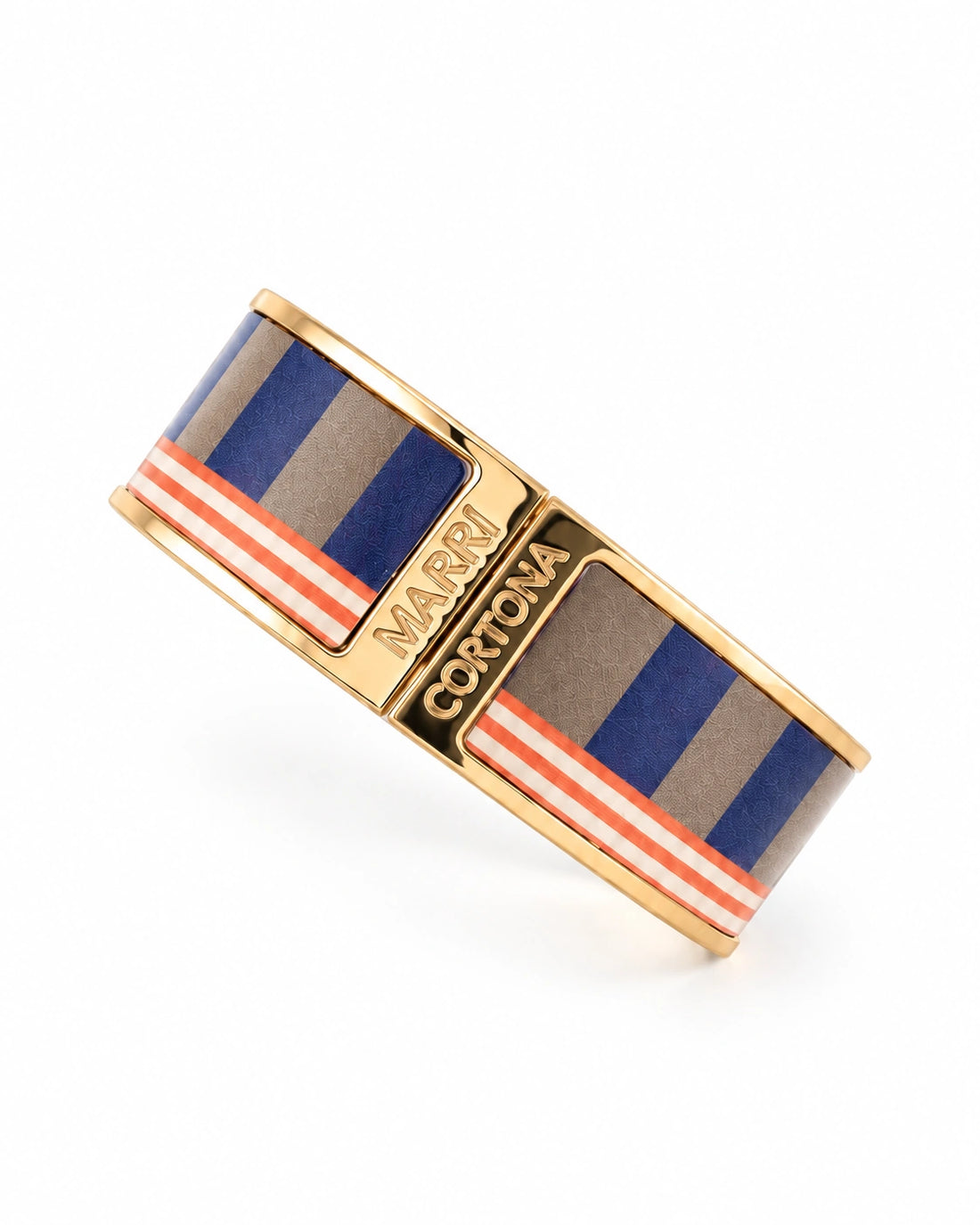 Bracciale Cromia MODULO 3