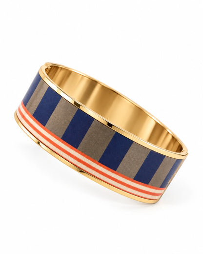 Bracciale Cromia MODULO 3