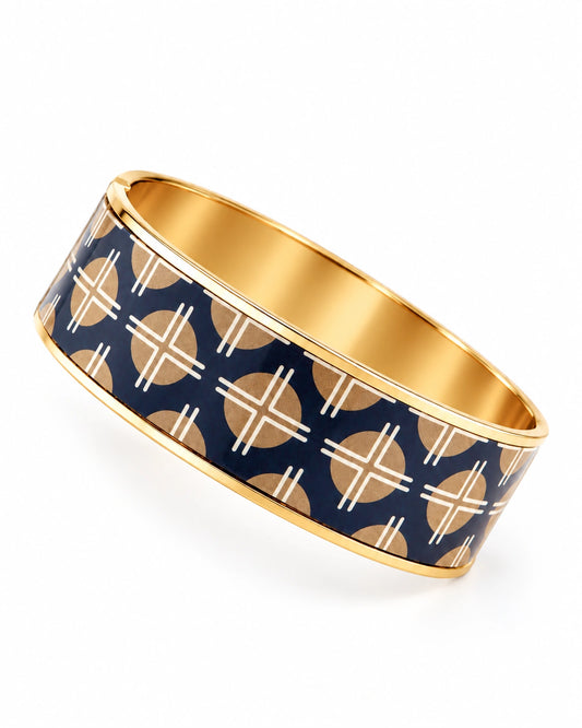 Cromia 'Il Loggiato' Bracelet